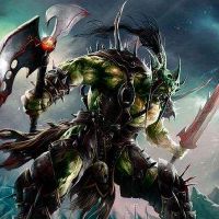 魔兽世界战士的名字(精选69个)