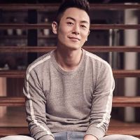 成熟老练的男生网名(精选66个)