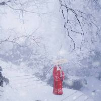 最新最全的古风网名汇总(精选181个)