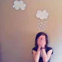 不想再爱了低落失望的网名大全(精选79个)