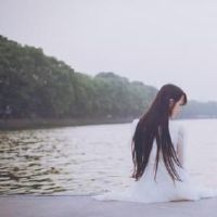 两个字的网名优雅好听 两个字唯美网名(精选32个)