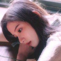 女生好听的字网名大全(精选85个)