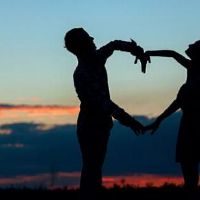 王者荣耀情侣名字一对一