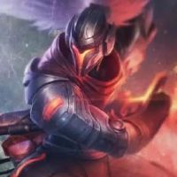 辅助放眼至今未归 lol搞笑有意思的id大全(精选40个)