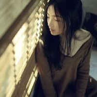 好看漂亮的符号网名(精选118个)