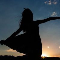 不再相信任何人的句子(精选53句)