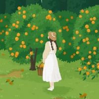 三观超正的温柔的微信签名句子 稳重又很有高级感的微信签名