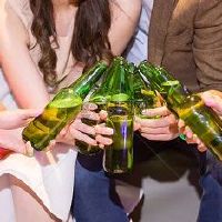 和朋友聚餐发朋友圈的文案(精选44句)