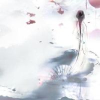 温柔好听的女生古风网名(精选51个)