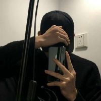 高冷有气场的男生网名大全(精选98个)