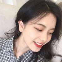 极致温柔干净的网名大全(精选74个)