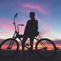 关于假期旅行的温柔小句子(精选52句)