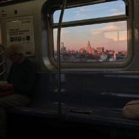 50首适合当文案的歌词