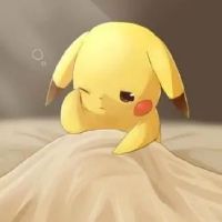 内心不开心的文案短句(精选51句)