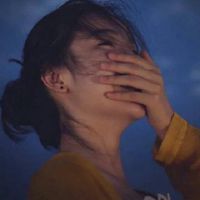 爱而不得的伤感网名(精选89个)