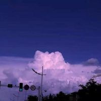 叛逆个性的五个字的繁体网名(精选31个)