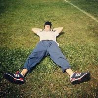 一个人想着一个人 一个人单身网名男生(精选51个)