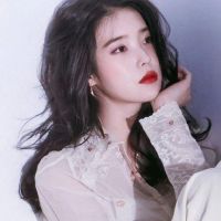 适合40岁女人的成熟网名精选(精选83个)