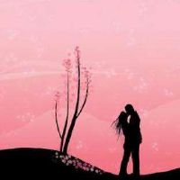 网名特殊符号漂亮的心形 特殊符号网名(精选59个)