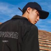 六个字的男生专用网名