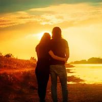 宠溺甜到爆的情侣网名一男一女(精选88个)