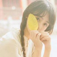 好听的仙女ins森系网名(精选87个)