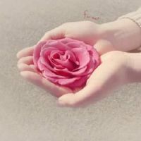 唯美繁体字带符号网名(精选57个)