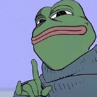 各种奇葩的抖音名字(精选89个)