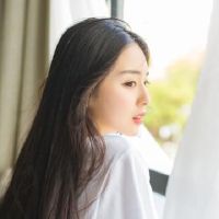 个性很潇洒的欧美英文网名(精选65个)