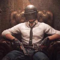 好玩有趣的吃鸡名字(精选48个)