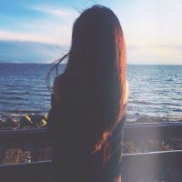 极致文艺让人心动的网名大全(精选62个)