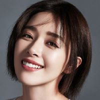 简单又不失霸气的女生名字(精选35个)