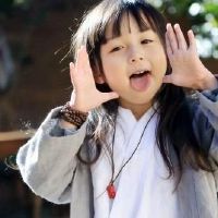 可爱任性的女生网名大全(精选46个)