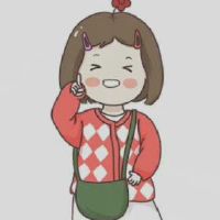 内心很纠结犹豫的签名 内心纠结难以抉择的签名(精选43条)