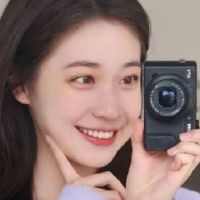 快手女生签名唯美又很好听 2022最流行的简单快手签名女生