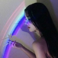 适合女生分手后心情难过的网名(精选88个)