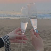 全新最新版的yy个性签名霸气 很酷的yy签名好听