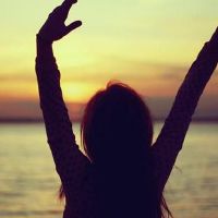 忧伤唯美的qq网名大全