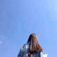 文艺范有意境的女生名字(精选39个)