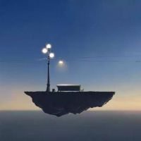 一个人孤独的游戏名 寂寞孤独的网名(精选83个)