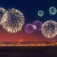 好听又吸引人的字网名(精选37个)