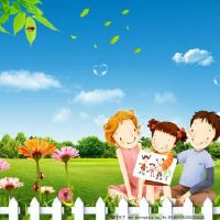 给家人的备注名字好玩有趣(精选111个)