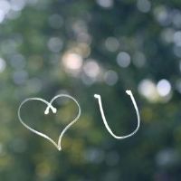 有着特殊含义的英文昵称(精选50个)