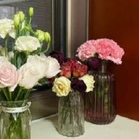 对老公失望心酸发朋友圈 对老公心寒绝望的句子说说