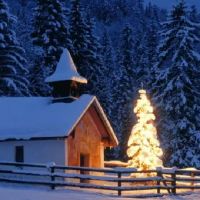 南方人看到雪幽默句子 第一次见雪激动的句子