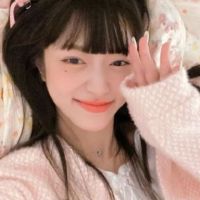 打动人心的个性签名短句 适合女生的好听签名