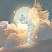 希望疫情能早点结束说说 疫情结束迎来我们的春暖花开的文案