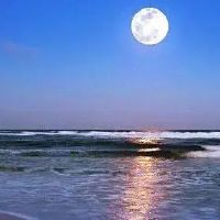 第一次坐船的开心句子 坐船看风景的朋友圈心情说说