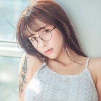 自律的女人最美的句子