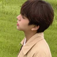 很美很阳光的男生个性签名 有内涵的阳光男生签名